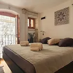 Fidelissima Palace Hébergement de vacances *