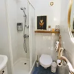 Hébergement de vacances Fidelissima Palace Korčula