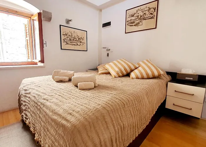 Fidelissima Palace Holiday home