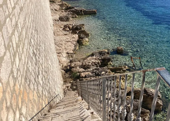 Fidelissima Palace Holiday home *