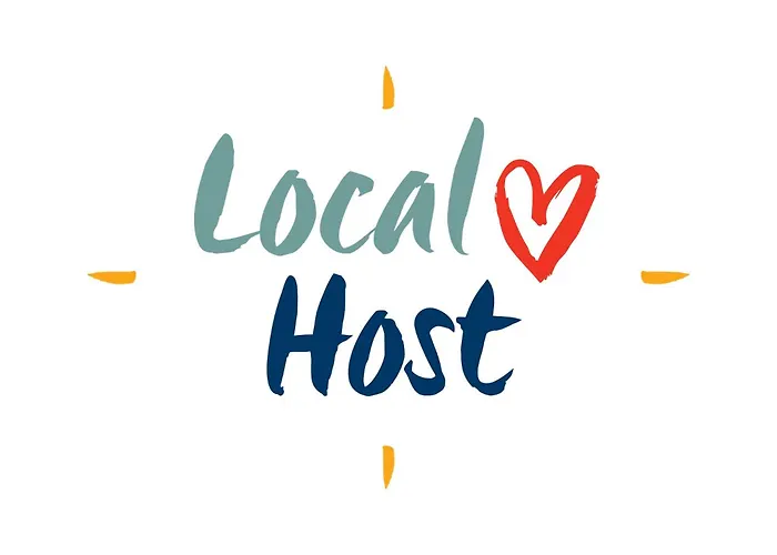 Holiday home Fidelissima Palace Korcula Town