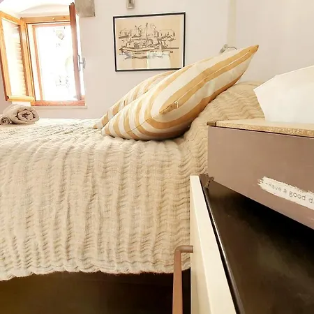 Fidelissima Palace 펜션