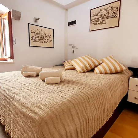 Fidelissima Palace Vakantiehuis