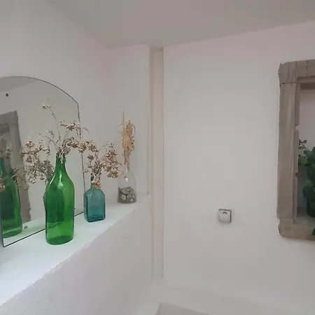 펜션 Fidelissima Palace