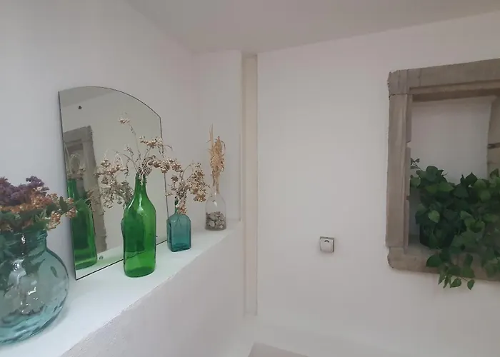 Hébergement de vacances Fidelissima Palace