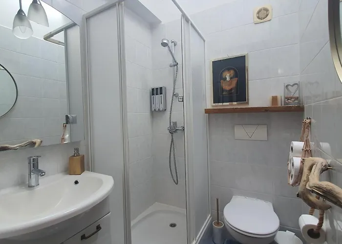 Fidelissima Palace Vakantiehuis *