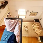 Fidelissima Palace 別荘 コルチュラ
