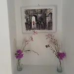 Fidelissima Palace * コルチュラ