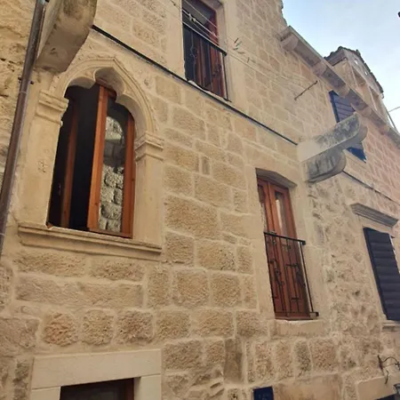 Holiday home Fidelissima Palace *