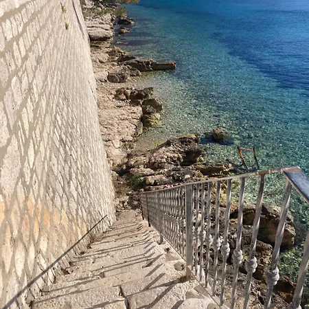 Fidelissima Palace Holiday home *
