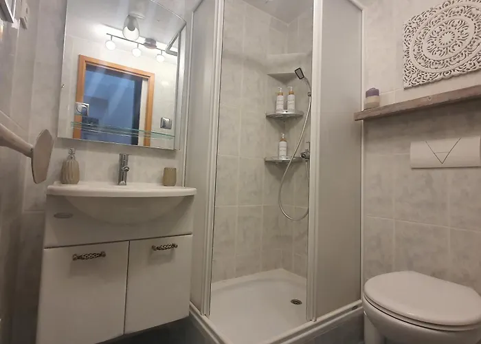 Dom wakacyjny Fidelissima Palace