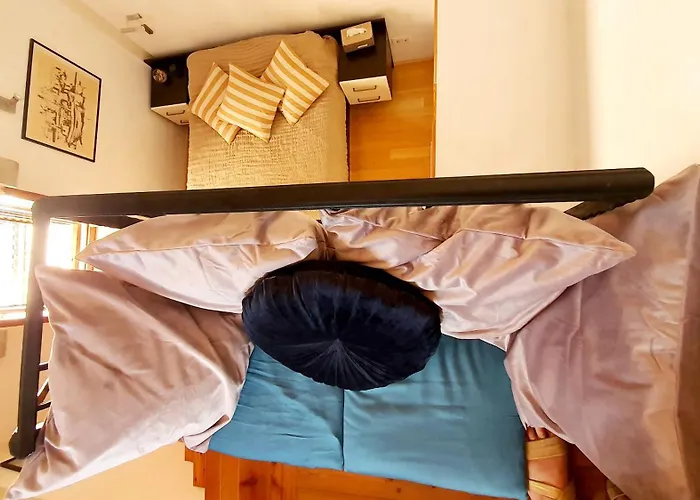 Dom wakacyjny Fidelissima Palace *